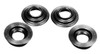 LOWER VALVE SPRING COLLAR SET FOR IRONHEAD SPORTSTER