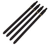 RAPID CHANGE ADJUSTABLE PUSHROD KITS