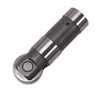 RAPID CHANGE ADJUSTABLE PUSHROD KITS