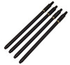 RAPID CHANGE ADJUSTABLE PUSHROD KITS