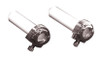 RAPID CHANGE ADJUSTABLE PUSHROD KITS