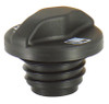 RAPID CHANGE ADJUSTABLE PUSHROD KITS