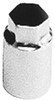 CYLINDER BASE NUT KITS FOR ALL MODELS