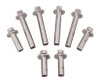 CYLINDER BASE NUT KITS FOR ALL MODELS