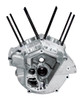 S&amp;S CRANKCASES