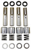 PUSHROD SPRING KITS FOR ALL MODELS