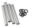 PUSHROD SPRING KITS FOR ALL MODELS