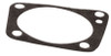 FRONT TAPPET BLOCK GASKET