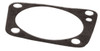 TOP END ENGINE PARTS