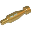 Race Tech #TSCT 01 - Removal Tool - Bladder Cap