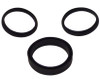 PERFORMANCE HEAD &amp; BASE GASKET SETS FOR BIG TWIN &amp; SPORTSTER EVOLUTION