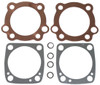 PERFORMANCE HEAD &amp; BASE GASKET SETS FOR BIG TWIN &amp; SPORTSTER EVOLUTION