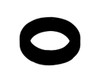PUSHROD COVER SEALS FOR ALL MODELS