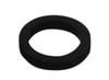 PUSHROD COVER SEALS FOR ALL MODELS