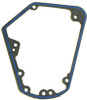 BIG BORE BASE GASKETS FOR BIG TWIN EVOLUTION
