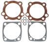 PERFORMANCE HEAD &amp; BASE GASKET SETS FOR BIG TWIN &amp; SPORTSTER EVOLUTION