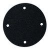 LOWER PUSHROD COVER SETS FOR BIG TWIN &amp; SPORTSTER