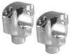 PUSHROD TUB KITS FOR BIG TWIN &amp; SPORTSTER