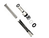PUSHROD TUB KITS FOR BIG TWIN &amp; SPORTSTER