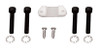 PUSHROD TUB KITS FOR BIG TWIN &amp; SPORTSTER