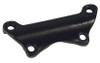 FORCE FLOW CYLINDER HEAD COOLER FOR MILWAUKEE EIGHT