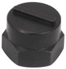 OIL SCREEN PLUG TOOL FOR BIG TWIN