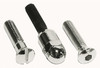 OIL SCREEN PLUG TOOL FOR BIG TWIN