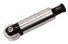 ROCKER ARM COVER HARDWARE FOR PANHEAD