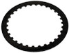 ROCKER ARM COVER HARDWARE FOR PANHEAD