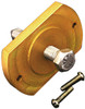 GEAR COVER PULLER FOR BIG TWIN &amp; SPORTSTER