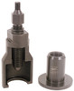 PINION GEAR TOOL WITH COLLAR FOR BIG TWIN &amp; SPORTSTER