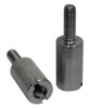 ROD ALIGNMENT TOOL FOR MOST MODELS