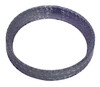 ROD ALIGNMENT TOOL FOR MOST MODELS