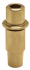 VALVE GUIDE DRIVER TOOL SET FOR ALL MODELS