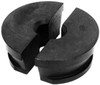 SPROCKET SHAFT BEARING RACE TOOL FOR BIG TWIN