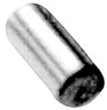 CAMSHAFT BEARING TOOL FOR MOST MODELS