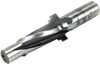 ENGINE ROTATOR TOOL FOR BIG TWIN