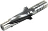 ENGINE ROTATOR TOOL FOR BIG TWIN