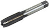 ENGINE SPROCKET SHAFT BEARING TOOL FOR BIG TWIN