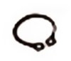 BALANCER SHAFT REMOVAL TOOL FOR SOFTAIL