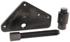 CAM BEARING INSTALLATION TOOL FOR BIG TWIN