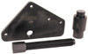 CAM BEARING INSTALLATION TOOL FOR BIG TWIN