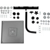 K&L Supply #35-7679 - Stand - Carburetor/Service
