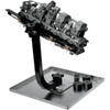 K&L Supply #35-7679 - Stand - Carburetor/Service