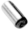 BUSHING INSTALLER AND DRILL JIG FOR MOST MODELS