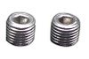 CAM BUSHING LINE REAMER FOR BIG TWIN