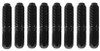 CAM BUSHING LINE REAMER FOR BIG TWIN