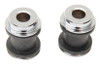 TWIN CAM TOOLS