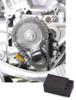TWIN CAM TOOLS