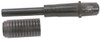 PISTON PIN LOCK RING TOOL FOR SPIRAL LOCK RING